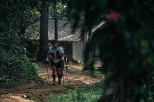 BIB: 
                            <button type="button" onclick="openModal(25272726)" class="btn btn-primary btn-sm float-right btn-popup" data-toggle="modal" data-target=".modal-high-quality">
                        <i class="fas fa-shopping-cart"></i> Add to Cart
                    </button>
                                            <button type="button" onclick="isThisMe(25272726, true)" class="btn btn-success btn-sm float-right btn-popup btn-isme hidden" data-toggle="tooltip" data-placement="bottom" title="นี่คือรูปของคุณใช่ไหม คลิกที่นี่เพื่อเอาเข้าอัลบั้ม">
                        <i class="fas fa-plus"></i> Add to album
                    </button>
                    <button type="button" onclick="isThisMe(25272726, false)" class="btn btn-warning btn-sm float-right btn-popup btn-isnotme hidden">
                        <i class="fas fa-ban"></i> Remove from album
                    </button>